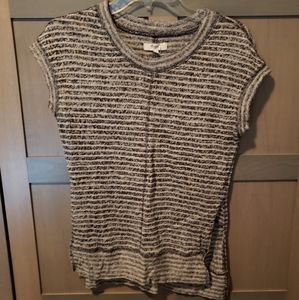 Madewell Top
